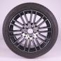 Alloy rims and tires set GOODY/UltraGripPerformance 10th gea  - Image 4