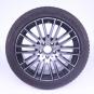 Alloy rims and tires set GOODY/UltraGripPerformance 10th gea  - Image 4