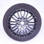 Alloy rims and tires set GOODY/UltraGripPerformance 10th gea  - Image 4