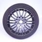 Alloy rims and tires set GOODY/UltraGripPerformance 10th gea  - Image 4
