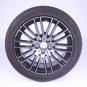 Alloy rims and tires set GOODY/UltraGripPerformance 10th gea  - Image 4