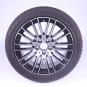 Alloy rims and tires set GOODY/UltraGripPerformance 10th gea  - Image 4