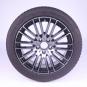 Alloy rims and tires set GOODY/UltraGripPerformance 10th gea  - Image 4