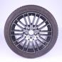 Alloy rims and tires set GOODY/UltraGripPerformance 10th gea  - Image 4