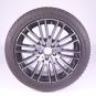 Alloy rims and tires set GOODY/UltraGripPerformance 10th gea  - Image 4