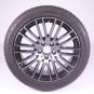 Alloy rims and tires set GOODY/UltraGripPerformance 10th gea  - Image 4