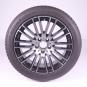 Alloy rims and tires set GOODY/UltraGripPerformance 10th gea  - Image 4