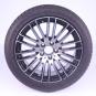 Alloy rims and tires set GOODY/UltraGripPerformance 10th gea  - Image 4