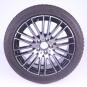 Alloy rims and tires set GOODY/UltraGripPerformance 10th gea  - Image 4