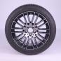 Alloy rims and tires set GOODY/UltraGripPerformance 10th gea  - Image 4
