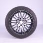Alloy rims and tires set GOODY/UltraGripPerformance 10th gea  - Image 4