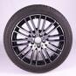Alloy rims and tires set GOODY/UltraGripPerformance 10th gea  - Image 4