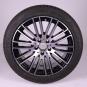 Alloy rims and tires set GOODY/UltraGripPerformance 10th gea  - Image 4