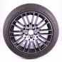 Alloy rims and tires set GOODY/UltraGripPerformance 10th gea  - Image 4