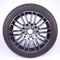Alloy rims and tires set GOODY/UltraGripPerformance 10th gea  - Image 4