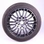 Alloy rims and tires set GOODY/UltraGripPerformance 10th gea  - Image 4