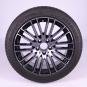 Alloy rims and tires set GOODY/UltraGripPerformance 10th gea  - Image 4