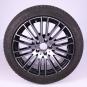 Alloy rims and tires set GOODY/UltraGripPerformance 10th gea  - Image 4