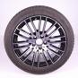 Alloy rims and tires set GOODY/UltraGripPerformance 10th gea  - Image 4
