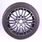 Alloy rims and tires set GOODY/UltraGripPerformance 10th gea  - Image 4