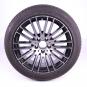 Alloy rims and tires set GOODY/UltraGripPerformance 10th gea  - Image 4