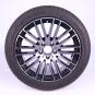 Alloy rims and tires set GOODY/UltraGripPerformance 10th gea  - Image 4