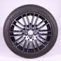 Alloy rims and tires set GOODY/UltraGripPerformance 10th gea  - Image 4