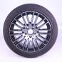 Alloy rims and tires set GOODY/UltraGripPerformance 10th gea  - Image 4