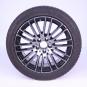 Alloy rims and tires set GOODY/UltraGripPerformance 10th gea  - Image 4