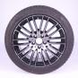 Alloy rims and tires set GOODY/UltraGripPerformance 10th gea  - Image 4
