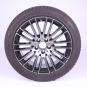 Alloy rims and tires set GOODY/UltraGripPerformance 10th gea  - Image 4