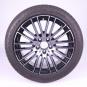 Alloy rims and tires set GOODY/UltraGripPerformance 10th gea  - Image 4