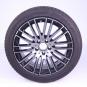Alloy rims and tires set GOODY/UltraGripPerformance 10th gea  - Image 4