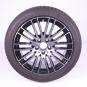 Alloy rims and tires set GOODY/UltraGripPerformance 10th gea  - Image 4