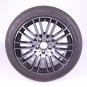 Alloy rims and tires set GOODY/UltraGripPerformance 10th gea  - Image 4