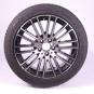 Alloy rims and tires set GOODY/UltraGripPerformance 10th gea  - Image 4