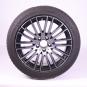 Alloy rims and tires set GOODY/UltraGripPerformance 10th gea  - Image 4