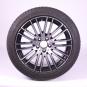 Alloy rims and tires set GOODY/UltraGripPerformance 10th gea  - Image 4