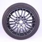 Alloy rims and tires set GOODY/UltraGripPerformance 10th gea  - Image 4