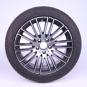Alloy rims and tires set GOODY/UltraGripPerformance 10th gea  - Image 4