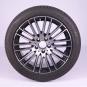 Alloy rims and tires set GOODY/UltraGripPerformance 10th gea  - Image 4