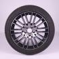 Alloy rims and tires set GOODY/UltraGripPerformance 10th gea  - Image 4