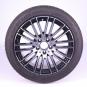 Alloy rims and tires set GOODY/UltraGripPerformance 10th gea  - Image 4
