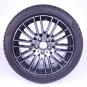Alloy rims and tires set PIR/SottozeroWinter3 10 - wheel  - Image 4