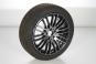 Alloy rims and tires set PIR/SottozeroWinter3 10 - wheel  - Image 4