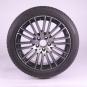 Alloy rims and tires set PIR/SottozeroWinter3 10 - wheel  - Image 4