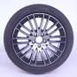 Alloy rims and tires set PIR/SottozeroWinter3 10 - wheel  - Image 4