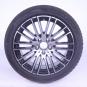 Alloy rims and tires set PIR/SottozeroWinter3 10 - wheel  - Image 4