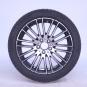 Alloy rims and tires set PIR/SottozeroWinter3 10 - wheel  - Image 4