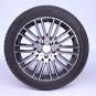 Alloy rims and tires set PIR/SottozeroWinter3 10 - wheel  - Image 4